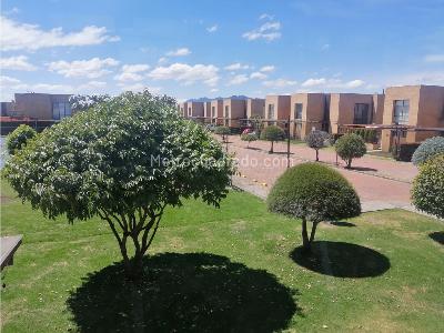 $1.270.000.000 en Canelon Sector La Palma