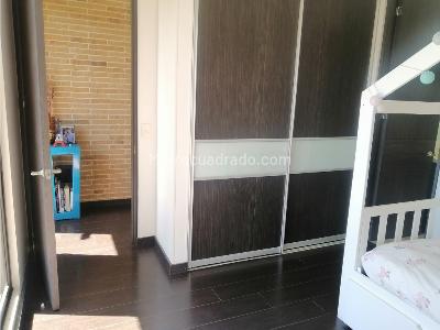 Casa de 3 alcobas en venta en Canelon Sector La Palma, Cajicá, 190 m² · foto 20 de 20