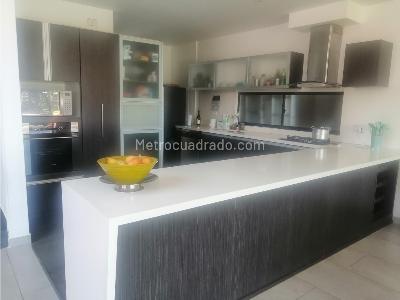 Casa de 3 alcobas en venta en Canelon Sector La Palma, Cajicá, 190 m² · foto 4 de 20