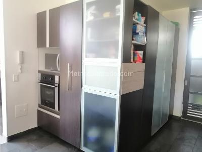 Casa de 3 alcobas en venta en Canelon Sector La Palma, Cajicá, 190 m² · foto 5 de 20