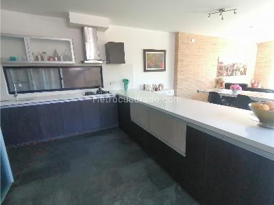 Casa de 3 alcobas en venta en Canelon Sector La Palma, Cajicá, 190 m² · foto 6 de 20