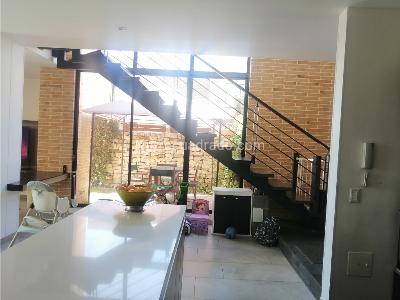 Casa de 3 alcobas en venta en Canelon Sector La Palma, Cajicá, 190 m² · foto 7 de 20