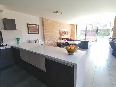 Casa de 3 alcobas en venta en Canelon Sector La Palma, Cajicá, 190 m² · foto 8 de 20