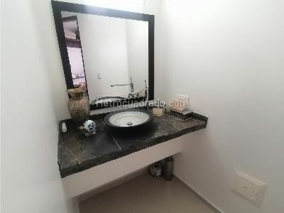 Casa de 5 alcobas en venta en Chia Vereda La Balsa 1, Chía, 378 m² · foto 10 de 20