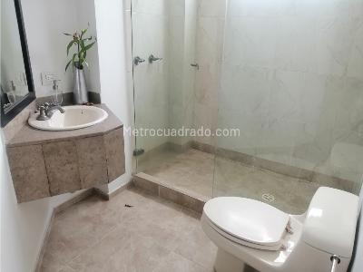 Casa de 5 alcobas en venta en Chia Vereda La Balsa 1, Chía, 378 m² · foto 11 de 20