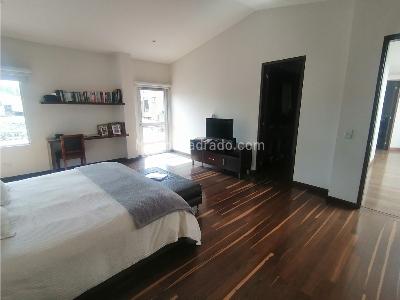 Casa de 5 alcobas en venta en Chia Vereda La Balsa 1, Chía, 378 m² · foto 20 de 20