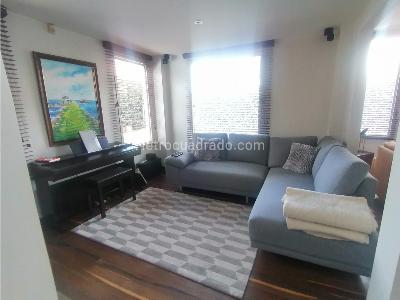 Casa de 5 alcobas en venta en Chia Vereda La Balsa 1, Chía, 378 m² · foto 7 de 20