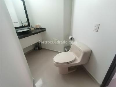 Casa de 5 alcobas en venta en Chia Vereda La Balsa 1, Chía, 378 m² · foto 9 de 20