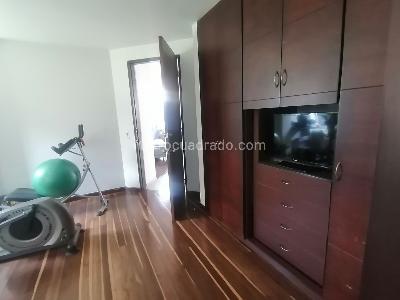 Casa en venta en La Balsa, Chía · foto 10 de 20