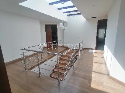 Casa en venta en La Balsa, Chía · foto 15 de 20