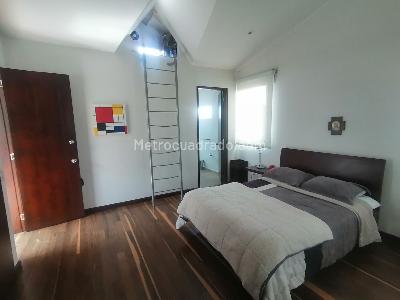 Casa en venta en La Balsa, Chía · foto 18 de 20