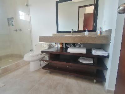 Casa en venta en La Balsa, Chía · foto 19 de 20