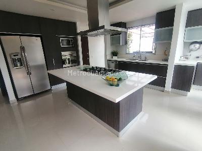 Casa en venta en La Balsa, Chía · foto 2 de 20