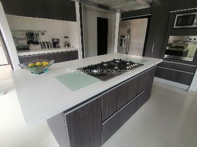 Casa en venta en La Balsa, Chía · foto 4 de 20