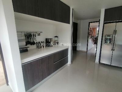 Casa en venta en La Balsa, Chía · foto 5 de 20