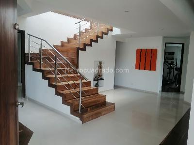 Casa en venta en La Balsa, Chía · foto 6 de 20