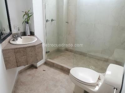 Casa en venta en La Balsa, Chía · foto 9 de 20
