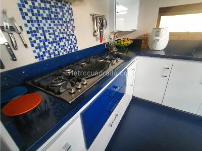 Casa en venta en Canelon, Cajicá · foto 11 de 20