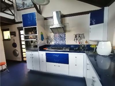 Casa en venta en Canelon, Cajicá · foto 12 de 20
