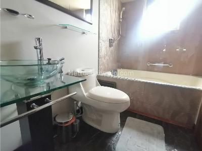 Casa en venta en Canelon, Cajicá · foto 14 de 20