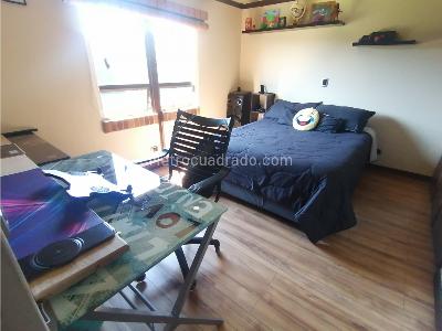 Casa en venta en Canelon, Cajicá · foto 15 de 20