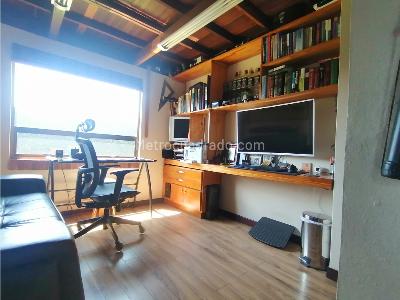 Casa en venta en Canelon, Cajicá · foto 16 de 20