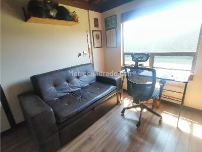 Casa en venta en Canelon, Cajicá · foto 17 de 20