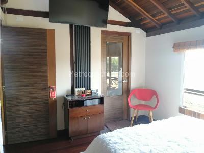 Casa en venta en Canelon, Cajicá · foto 18 de 20