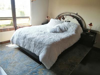 Casa en venta en Canelon, Cajicá · foto 19 de 20