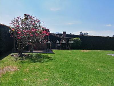 Casa en venta en Canelon, Cajicá · foto 5 de 20