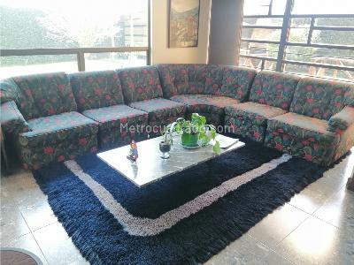 Casa en venta en Canelon, Cajicá · foto 6 de 20