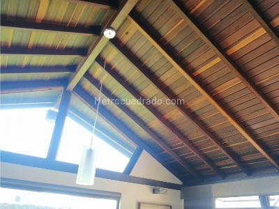 Casa en venta en Canelon, Cajicá · foto 7 de 20