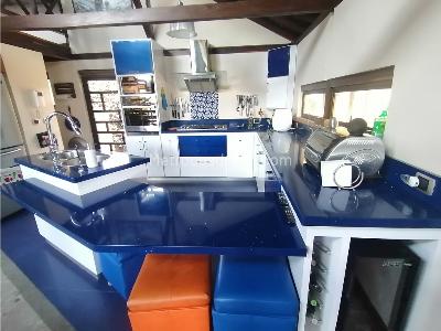 Casa en venta en Canelon, Cajicá · foto 8 de 20