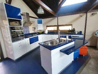 Casa en venta en Canelon, Cajicá · foto 9 de 20