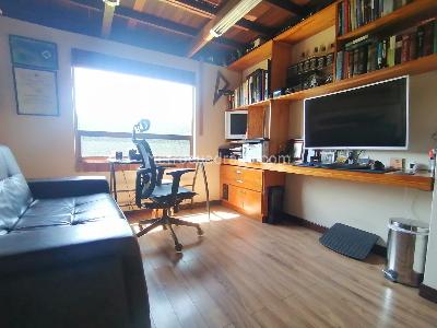 Casa en venta en Canelon, Cajicá · foto 10 de 20