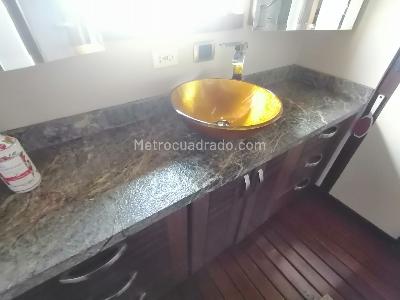 Casa en venta en Canelon, Cajicá · foto 14 de 20