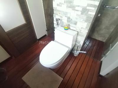 Casa en venta en Canelon, Cajicá · foto 15 de 20