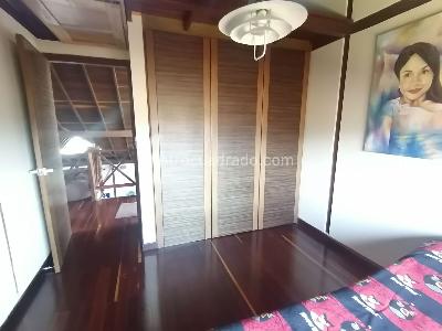 Casa en venta en Canelon, Cajicá · foto 16 de 20