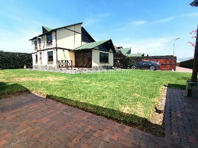 Casa en venta en Canelon, Cajicá · foto 18 de 20