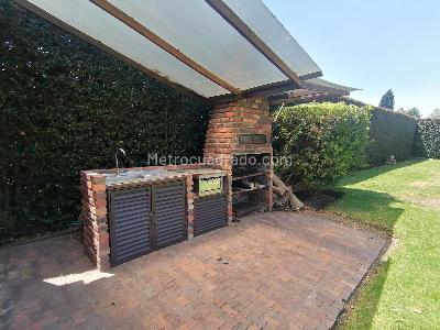 Casa en venta en Canelon, Cajicá · foto 19 de 20