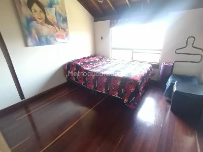 Casa en venta en Canelon, Cajicá · foto 17 de 20