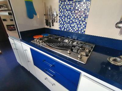 Casa en venta en Canelon, Cajicá · foto 2 de 20