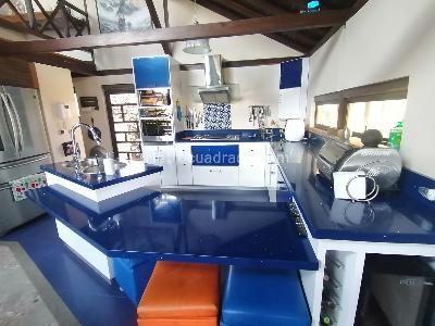 Casa en venta en Canelon, Cajicá · foto 3 de 20