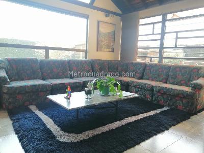 Casa en venta en Canelon, Cajicá · foto 4 de 20