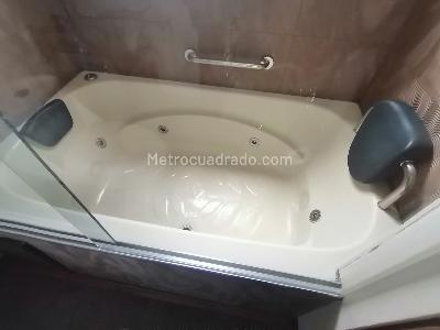 Casa en venta en Canelon, Cajicá · foto 6 de 20