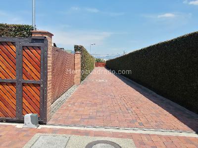 Casa en venta en Canelon, Cajicá · foto 8 de 20