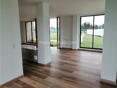 Casa de 3 alcobas en venta en Tiquiza, Chía, 158 m² · foto 2 de 20