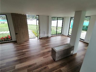 Casa de 3 alcobas en venta en Tiquiza, Chía, 158 m² · foto 3 de 20
