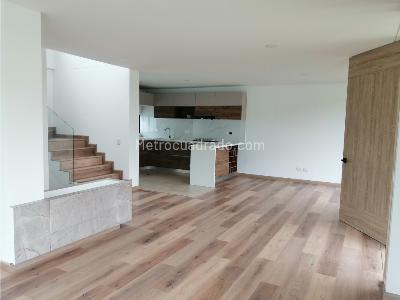 Casa de 3 alcobas en venta en Tiquiza, Chía, 158 m² · foto 6 de 20
