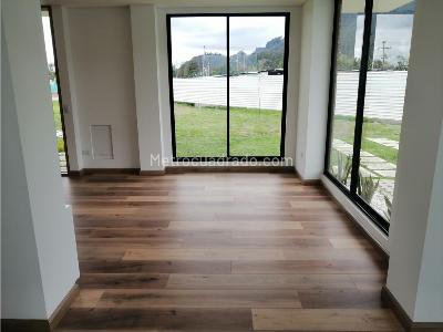 Casa de 3 alcobas en venta en Tiquiza, Chía, 158 m² · foto 7 de 20